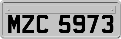 MZC5973
