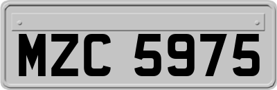 MZC5975