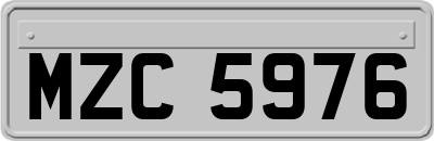 MZC5976