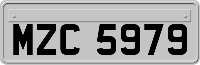 MZC5979