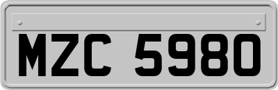 MZC5980