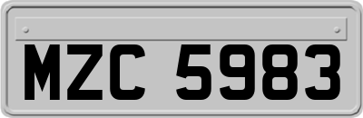 MZC5983
