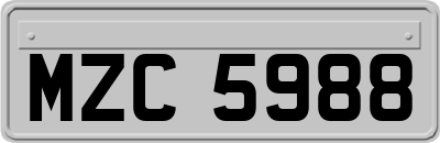 MZC5988