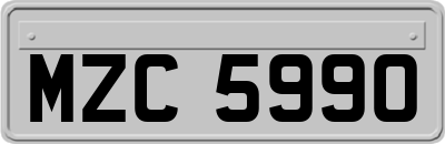 MZC5990