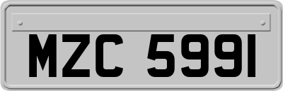 MZC5991
