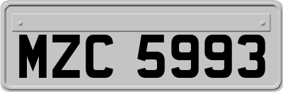MZC5993