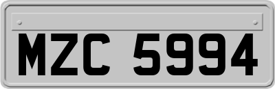 MZC5994