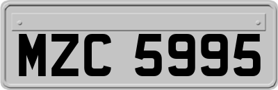 MZC5995