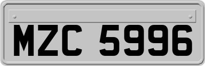 MZC5996