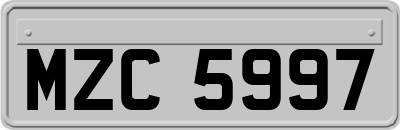 MZC5997