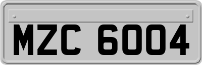 MZC6004