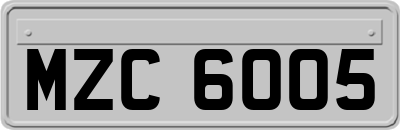 MZC6005