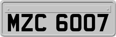 MZC6007
