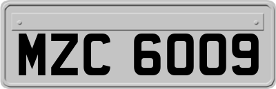 MZC6009