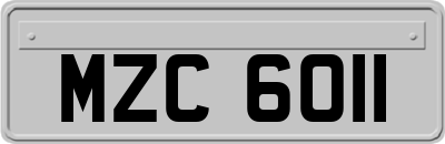 MZC6011