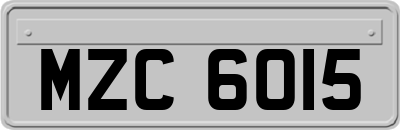 MZC6015