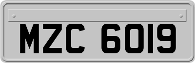 MZC6019
