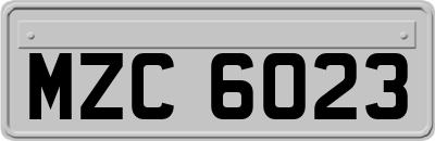 MZC6023