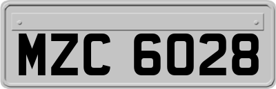 MZC6028