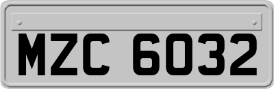 MZC6032