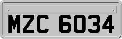 MZC6034