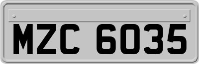 MZC6035