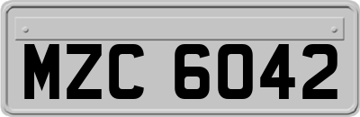 MZC6042