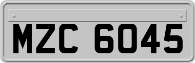MZC6045