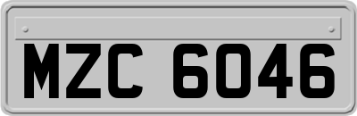 MZC6046