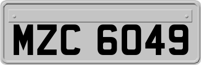 MZC6049