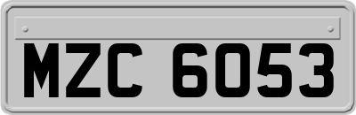 MZC6053