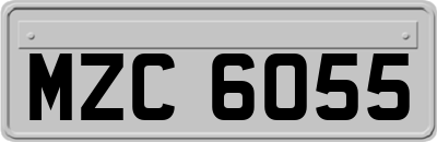 MZC6055