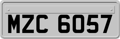 MZC6057