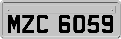 MZC6059