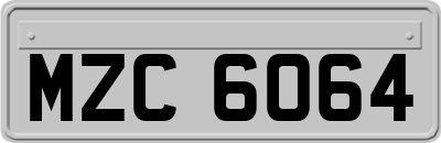 MZC6064