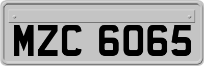 MZC6065