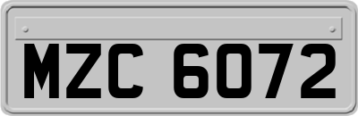 MZC6072