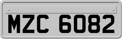 MZC6082