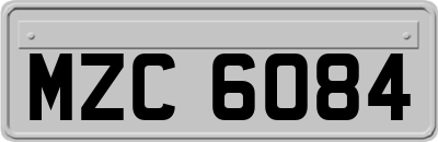 MZC6084