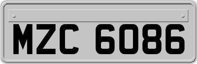 MZC6086
