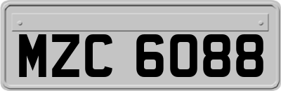 MZC6088