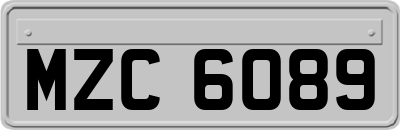 MZC6089