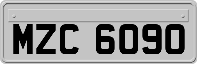 MZC6090