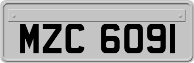 MZC6091