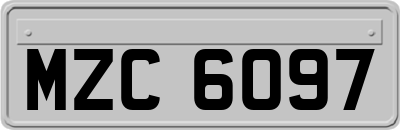 MZC6097