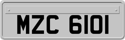 MZC6101