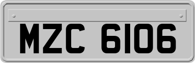 MZC6106