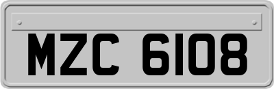 MZC6108