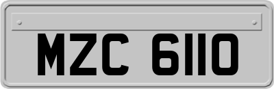 MZC6110