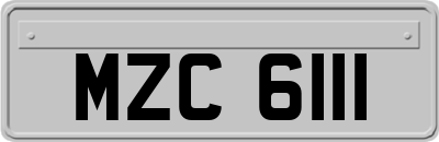 MZC6111
